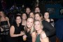 Thumbs/tn_Kerstgala VdG 2018 028.jpg